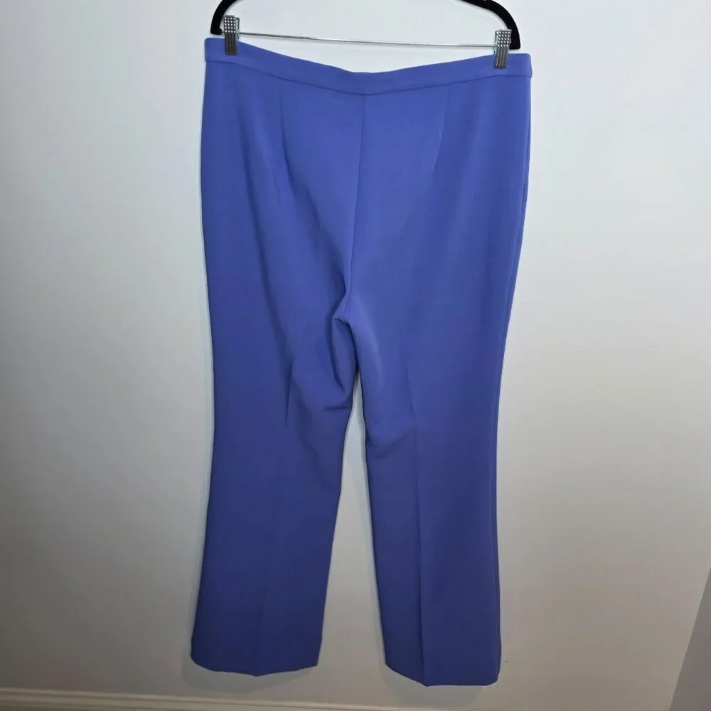 Ann Taylor NWT Pants‎ Womens 14